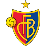 FFV Basel (W)